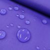 Mtshell®Crust™ 0.4格博格达轻锋衣 - SGA250220