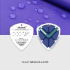 Mtshell®Crust™ 0.4格博格达轻锋衣 - SGA250220