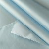 Mtshell®Flux™ 纬弹舒柔缎（抗UV） - SGA250223