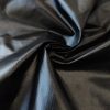 Mtshell®Aether™20D量子亮光格（轧光）- SGA250224