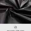 Mtshell®Aether™20D量子亮光格（轧光）- SGA250224