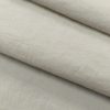 Mtshell®Yama™ 韧节纱 - SGA250228