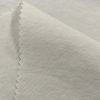 Mtshell®Yama™ 韧节纱 - SGA250228