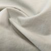 Mtshell®Yama™ 韧节纱 - SGA250228