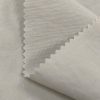 Mtshell®Yama™ 韧节纱 - SGA250228