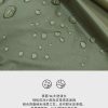 Mtshell®Aether™ 10D量子雨衣壳 – SGA230827