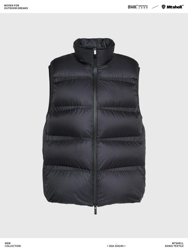 Mtshell®Aether™ 10D量子超纤格 – SGA250244