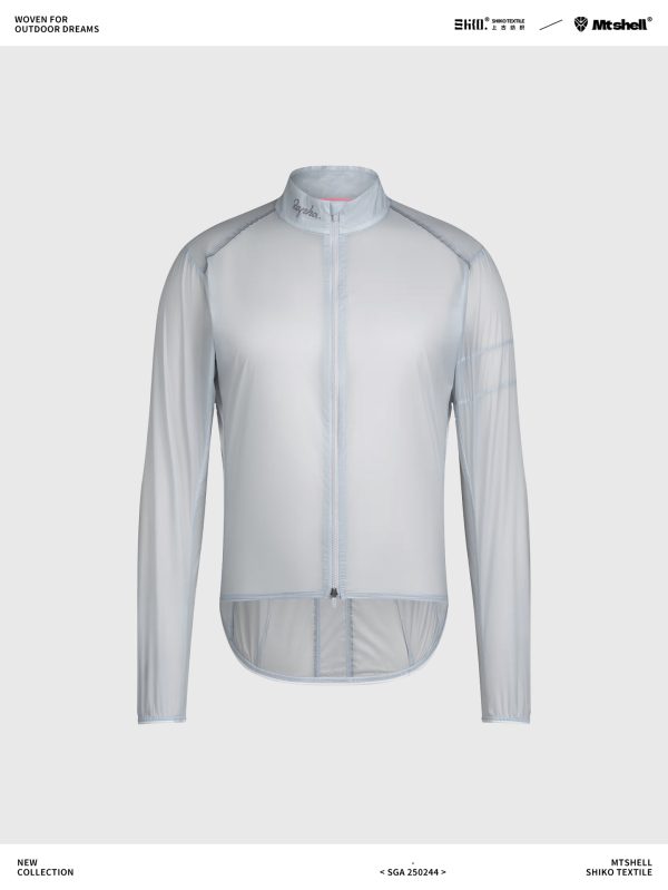 Mtshell®Aether™ 10D量子超纤格 – SGA250244