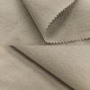 Mtshell®Flux™ 20D纬弹亮光皱– SGA240614