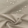 Mtshell®Flux™ 20D纬弹亮光皱– SGA240614