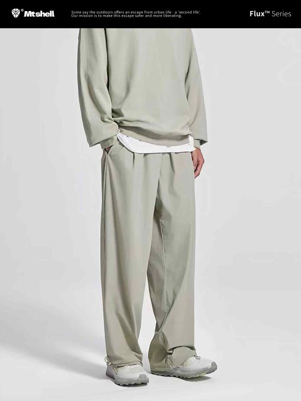 Mtshell®Flux™ 70D泡泡弹Pro – SGA250168