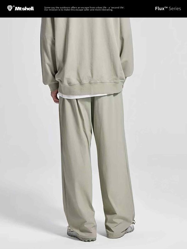 Mtshell®Flux™ 70D泡泡弹Pro – SGA250168