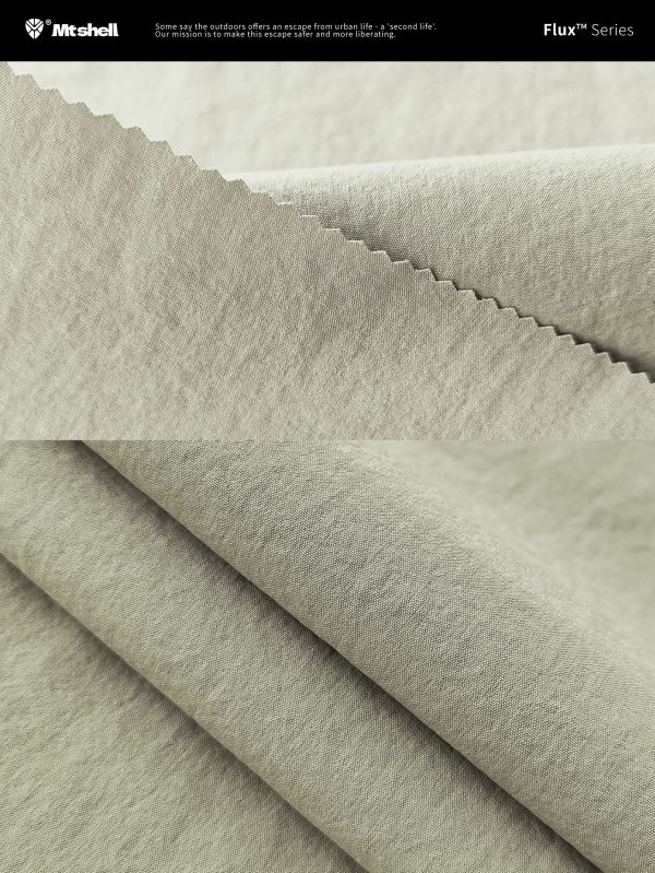 Mtshell®Flux™ 70D泡泡弹Pro – SGA250168
