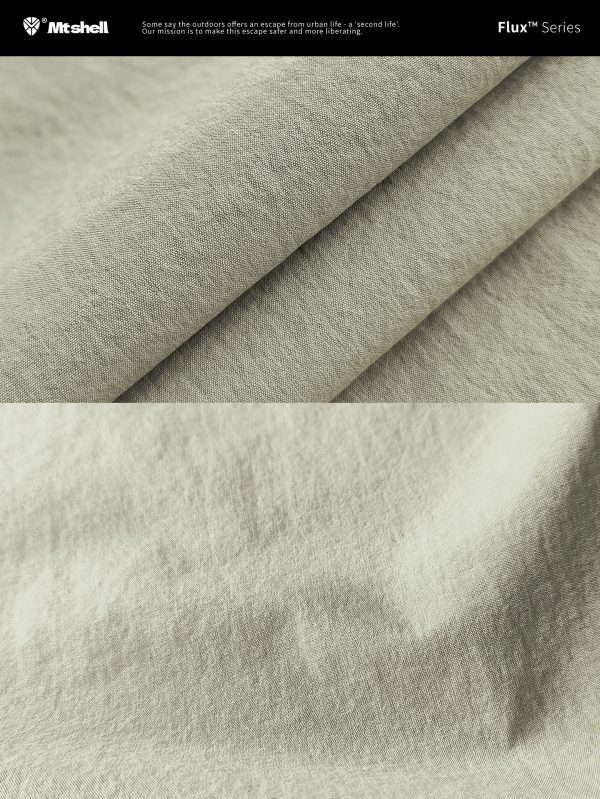 Mtshell®Flux™ 70D泡泡弹Pro – SGA250168