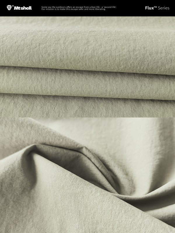 Mtshell®Flux™ 70D泡泡弹Pro – SGA250168