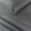 Mtshell®Crust™水逸量子3L轻锋衣 – SGA240145