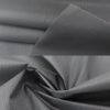 Mtshell®Crust™水逸量子3L轻锋衣 – SGA240145