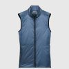 Mtshell®Aether™10D量子尼龙格（轻轧光）- SGA240219