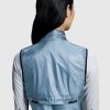 Mtshell®Aether™10D量子尼龙格（轻轧光）- SGA240219