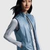 Mtshell®Aether™10D量子尼龙格（轻轧光）- SGA240219