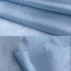 Mtshell®Aether™10D量子尼龙格（轻轧光）- SGA240219