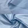 Mtshell®Aether™10D量子尼龙格（轻轧光）- SGA240219