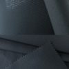 Mtshell®Flux™ 纸感弹力洞洞布 – SGA240230