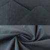 Mtshell®Flux™ 纸感弹力洞洞布 – SGA240230