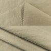 Mtshell®Yama™ 机能速干尼龙皱（抗UV） – SGA240298