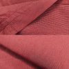Mtshell®Yama™ 韧格条N66（硬挺）– SGA250009