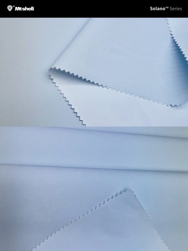 Mtshell®Solano™ 75D棉柔纺软壳 – SGA250034