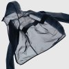 Mtshell®Aether™ 10D量子超纤格（干爽工艺） – SGA250137