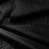 Mtshell®Aether™ 10D量子超纤格（干爽工艺） – SGA250137