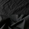 Mtshell®Aether™ 10D量子超纤格（干爽工艺） – SGA250137