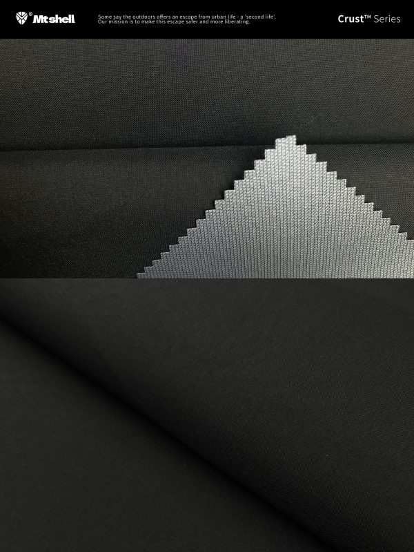 Mtshell®Crust™ 70D极限硬壳（ePE） – SGA250145