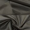 Mtshell®Aether™ 7D超柔蝉翼格（涂层）- SGA250160