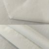 Mtshell®Flux™ 纸感蚂蚁皱四面弹（单染） – SGA250242