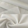Mtshell®Flux™ 纸感蚂蚁皱四面弹（单染） – SGA250242