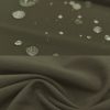 Mtshell®Flecore™ 提花人字斜登山布 – SGA250583