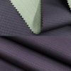 Mtshell®Crust™ 7D天脊格（银膜）- SGA250597