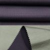 Mtshell®Crust™ 7D天脊格（银膜）- SGA250597
