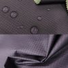 Mtshell®Crust™ 7D天脊格（银膜）- SGA250597