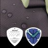 Mtshell®Crust™ 7D天脊格（银膜）- SGA250597