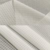 Mtshell®Flux™ 涤纶弹力洞洞布 – SGA250281