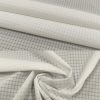 Mtshell®Flux™ 涤纶弹力洞洞布 – SGA250281