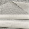 Mtshell®Flux™ 涤纶弹力洞洞布 – SGA250281