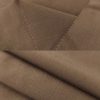 Mtshell®Yama™ 芳纶韧维格 – SGA250307
