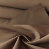 Mtshell®Yama™ 芳纶韧维格 – SGA250307