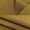Mtshell®Yama™ 芳纶韧维纱 – SGA250312