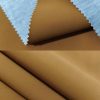 Mtshell®Crust™ 3L弹力阳涤软壳Pro – SGA250463